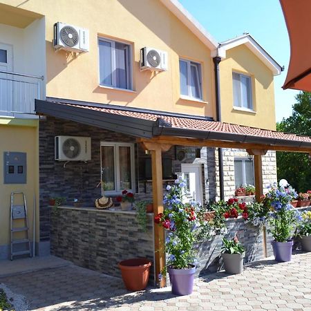مبيت وإفطار Casa Dela - Međugorje المظهر الخارجي الصورة