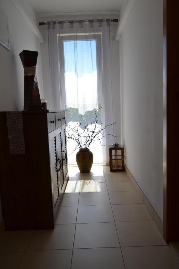 مبيت وإفطار Casa Dela - Međugorje المظهر الخارجي الصورة