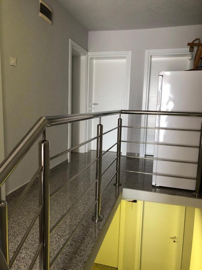 مبيت وإفطار Casa Dela - Međugorje المظهر الخارجي الصورة