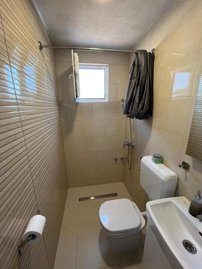 مبيت وإفطار Casa Dela - Međugorje المظهر الخارجي الصورة
