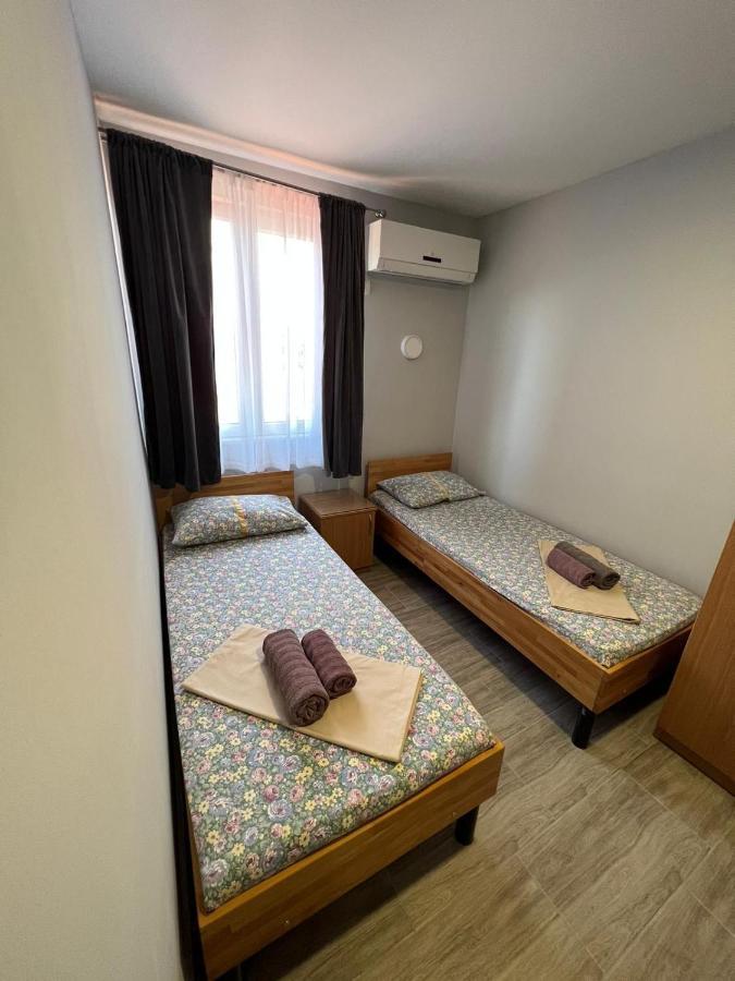 مبيت وإفطار Casa Dela - Međugorje المظهر الخارجي الصورة